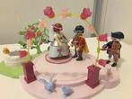 Playmobil 6853 koninklijk gemaskerd bal compleet., Ophalen of Verzenden, Zo goed als nieuw, Complete set