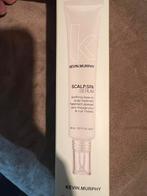 Kevin murphy scalp serum, Ophalen of Verzenden, Zo goed als nieuw
