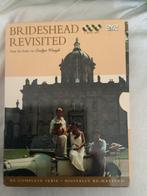 Brideshead Revisited - DVD Boxset, Boxset, Drama, Ophalen of Verzenden, Zo goed als nieuw