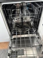 Ikea vaatwasmachines, Witgoed en Apparatuur, Vaatwasmachines, Ophalen, Zo goed als nieuw, Inbouw, 85 tot 90 cm