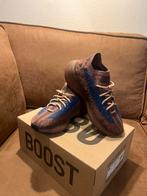Yeezy Boost 380, Ophalen of Verzenden, Zo goed als nieuw, Bruin, Adidas Yeezy