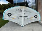Duotone Unit SLS 4.5 2025, Watersport en Boten, Wingsurfen, Ophalen of Verzenden, Zo goed als nieuw, Wingsurf-wing