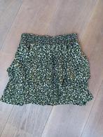 Rokje van distrikt norrebro. Maat M, Maat 38/40 (M), DISTRIKT NØRREBRO, Ophalen of Verzenden, Zo goed als nieuw