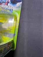 Skylanders Swap Force Night Shift, Avontuur en Actie, W, 2 spelers, Ophalen of Verzenden