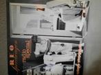 REO SPEEDWAGON -  RADIO SPECIAL, Cd's en Dvd's, Ophalen of Verzenden, Zo goed als nieuw, Overige formaten, Poprock