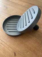 Burger press, Ophalen of Verzenden, Nieuw