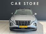 Hyundai TUCSON 1.6 T-GDI PHEV Premium Sky 4WD PANORAMADAK, Automaat, 1350 kg, Gebruikt, 4 cilinders