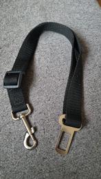 Gordel voor de hond, Ophalen of Verzenden, Zo goed als nieuw