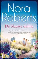 Nora Roberts - De bloementuin van Harper House trilogie, Boeken, Ophalen of Verzenden, Zo goed als nieuw