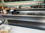 Horeca opgelet, Ophalen, Snacks