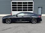 BMW 8-serie Gran Coupé M8 Competition NEW CAR|CARBON|360 VI, Auto's, BMW, Automaat, Overige carrosserieën, 4395 cc, Zwart