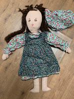 Zachte pop, Ophalen, Gebruikt, Pop