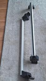 Dakdragers Skoda Octavia III, Auto diversen, Dakdragers, Ophalen of Verzenden