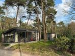 Te huur miv juli 2025 chalet in Doorn, 45 m², Overige soorten, Direct bij eigenaar, Doorn