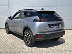 Peugeot 2008 1.2 PureTech 100 Allure | Camera | Navigatie |, 12 maanden, Stof, Gebruikt, Euro 6