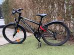 Stoere mountainbike 24 inch!!, Fietsen en Brommers, Fietsen | Mountainbikes en ATB, Gebruikt, Hardtail, Heren, Ophalen