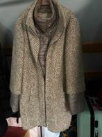 Mooie  mantel, Kleding | Dames, Jassen | Winter, Ophalen, Zo goed als nieuw