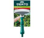 tuinsproeier, Ophalen of Verzenden, Nieuw, Handsproeier