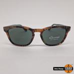 Polo Ralph Lauren PH 4170 Zonnebril | Nieuw, Sieraden, Tassen en Uiterlijk, Zonnebrillen en Brillen | Heren, Ralph Lauren, Zo goed als nieuw