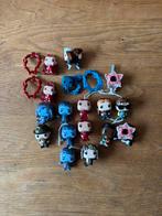 Stranger things poppetjes, Ophalen of Verzenden, Nieuw