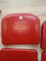 Ajax Arena stoelen, Ophalen, Gebruikt, Ajax, Overige typen