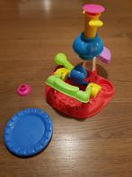 Play- Doh koekjes bakken, Kinderen en Baby's, Speelgoed | Babyspeelgoed, Overige typen, Gebruikt, Ophalen of Verzenden