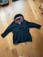 Jean paul gaultier jas maat xxxl, Kleding | Dames, Jean paul gaultier, Ophalen of Verzenden, Zo goed als nieuw, Jas of Mantel