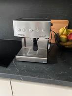 Magimix koffiemachine espresso, Ophalen of Verzenden, Zo goed als nieuw