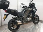 Kawasaki VERSYS 1000 SE ABS (bj 2021), Motoren, Motoren | Kawasaki, 4 cilinders, Bedrijf, Meer dan 35 kW, Overig