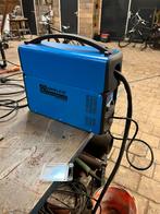 Co2 lasapparaat, Doe-het-zelf en Verbouw, Gereedschap | Lasapparaten, Ophalen of Verzenden, Nieuw, 150 tot 250 ampère, Co2