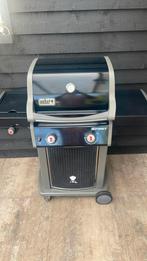 BBQ, Tuin en Terras, Gasbarbecues, Ophalen