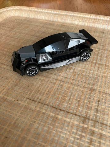Lego night racer beschikbaar voor biedingen