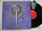 Toto The Sevent One - LP vinyl zgan / 4606451, Cd's en Dvd's, Vinyl | Pop, Ophalen, 12 inch