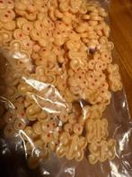 Broodjes, Ophalen of Verzenden, Nieuw