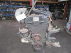 Motor Ford Escort 6 (AAL/ABL) (1995-01/1998-10) L1E, Gebruikt, Henry-Ford-Straße  1, Köln 50735, , Duitsland, Ford-Werke GmbH