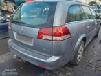 Opel Vectra Wagon 2.2-16V ONDERDELEN, Gebruikt, Opel, Ophalen of Verzenden, Opel