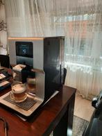 Krups Intuition Experience+ Koffiemachine, Witgoed en Apparatuur, Koffiezetapparaten, Ophalen, Espresso apparaat, 10 kopjes of meer