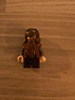 Lego Lord Of The Rings LOR013 - Gimli, Kinderen en Baby's, Speelgoed | Duplo en Lego, Ophalen of Verzenden, Zo goed als nieuw