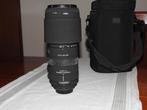 sigma 500mm lens, Ophalen, Gebruikt, Telelens, Zoom