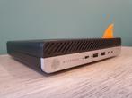 705 G5 GAMING | VEGA 11, 3400G PRO, 16GB DDR4,256GB | Wifi!, Niet ingevuld, Niet ingevuld, Ophalen of Verzenden, Zo goed als nieuw
