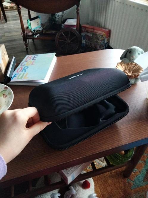 Yowu cat eared headphones 4 case, Audio, Tv en Foto, Koptelefoons, Nieuw, Over oor (circumaural), Overige merken, Bluetooth, Ophalen of Verzenden
