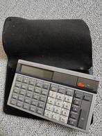 ZOLDEROPRUIMING rekenmachine Texas Instruments ti-66, Diversen, Rekenmachines, Ophalen of Verzenden, Grafische rekenmachine, Zo goed als nieuw