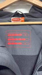 Nieuwe heren Oxbow ski of snowboard jack, Kleding | Dames, Wintersportkleding, Ophalen of Verzenden, Nieuw, Maat 46/48 (XL) of groter