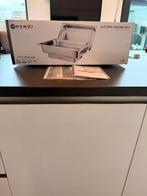 3 x Chafing Dich Hendi Pollina, Ophalen of Verzenden, Nieuw