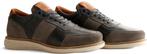 Travelin Selsey damesschoenen, mt. 39, Travelin, Nieuw, Ophalen of Verzenden, Sneakers of Gympen