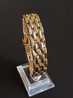 14 karaat gouden armband, Ophalen, Zo goed als nieuw, Goud, Goud