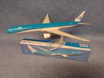Boeing 777-300ER KLM (nieuw), Schaalmodel, ., Nieuw, Ophalen of Verzenden