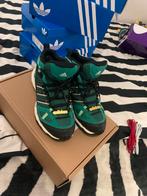 Adidas Alfredsco Gore-Tex, Ophalen of Verzenden, Zo goed als nieuw, Adidas Originals