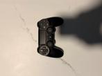 Playstation 4 Controller, Ophalen of Verzenden, Gebruikt, Met 1 controller, Original