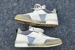 Off the pitch sneakers OTP maat 44 gympen, Off the pitch, Wit, Ophalen of Verzenden, Sneakers of Gympen